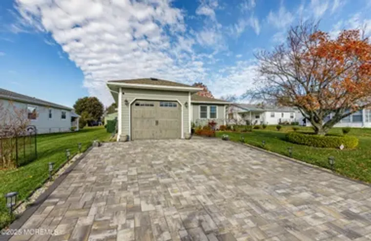 6 BIMINI DR, TOMS RIVER, NJ, 08757, Toms River, NJ 08757