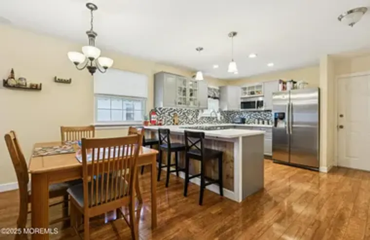 7B GREENWOOD LN # 62, WHITING, NJ, 08759, Whiting, NJ 08759