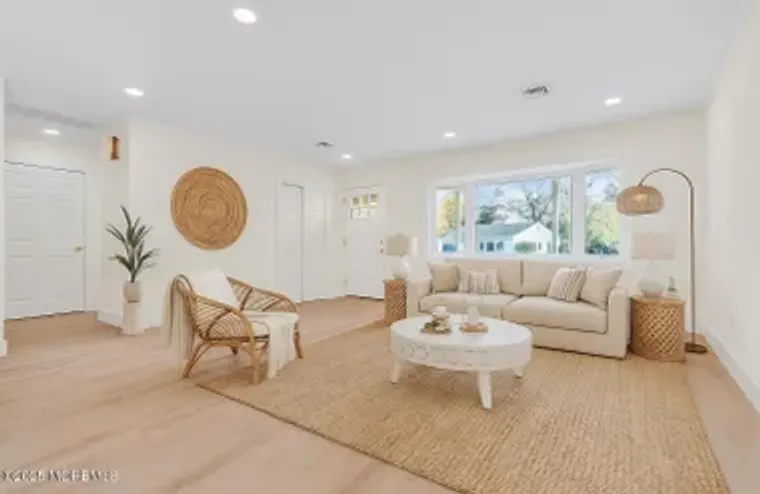 83 ETON RD, TOMS RIVER, NJ, 08757, Toms River, NJ 08757