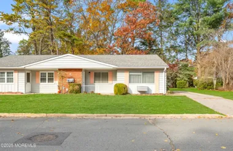 8 OHIO DR A, WHITING, NJ, 08759, Whiting, NJ 08759