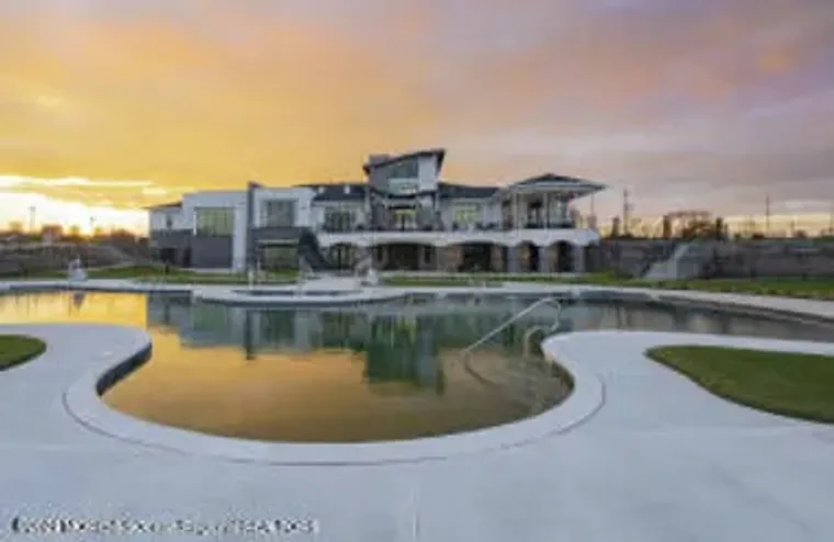 100 FILLMORE DR, MONROE, NJ, 08831, Monroe, NJ 08831