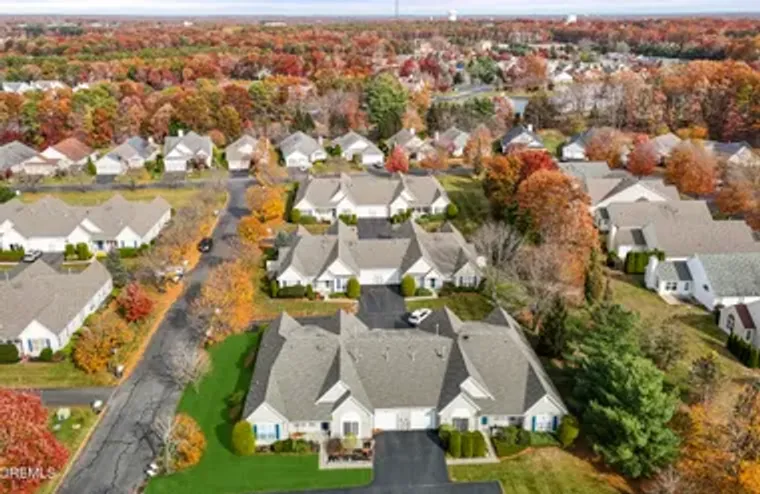 45 DEERCHASE LN, LAKEWOOD, NJ, 08701, Lakewood, NJ 08701