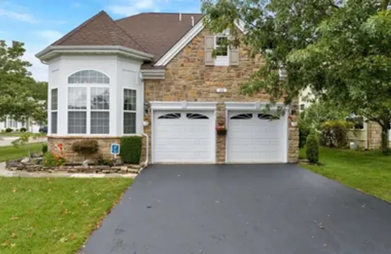 21 HINGHAM LN, BARNEGAT, NJ, 08005, Barnegat, NJ 08005