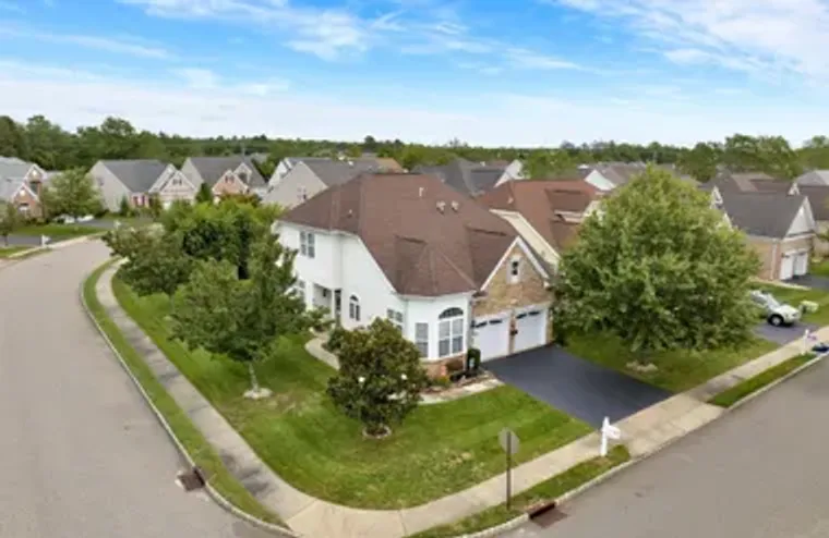 21 HINGHAM LN, BARNEGAT, NJ, 08005, Barnegat, NJ 08005