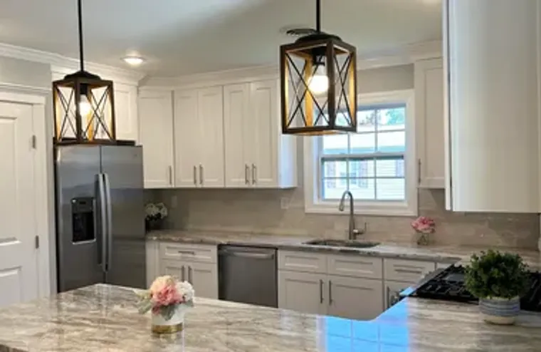 199 CABRILLO BLVD, TOMS RIVER, NJ, 08757, Toms River, NJ 08757