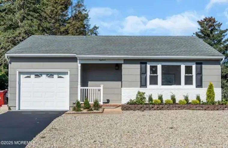 18 GOWER RD, TOMS RIVER, NJ, 08757, Toms River, NJ 08757