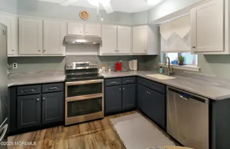 7B MUSKET LN, WHITING, NJ, 08759, Whiting, NJ 08759