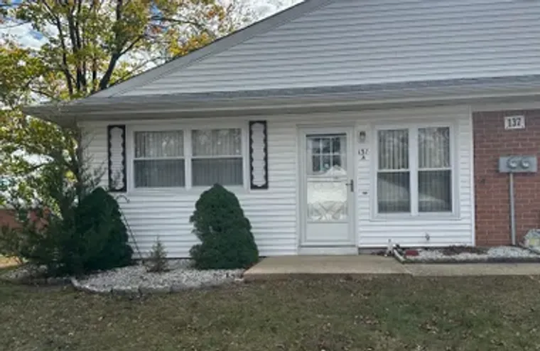 137 AZALEA DR A, WHITING, NJ, 08759, Whiting, NJ 08759