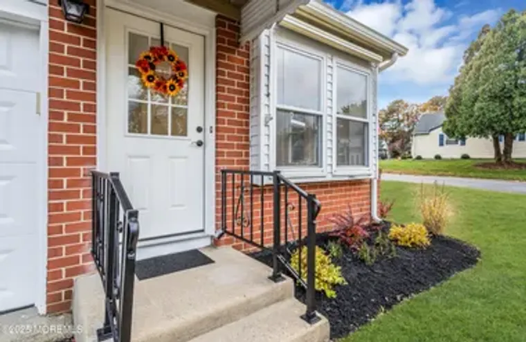 1 GREENWOOD LN B, WHITING, NJ, 08759, Whiting, NJ 08759