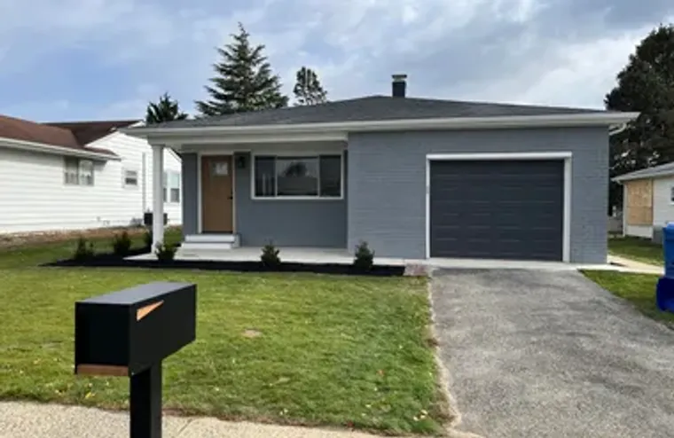 7 SANTA FE CT, TOMS RIVER, NJ, 08757, Toms River, NJ 08757