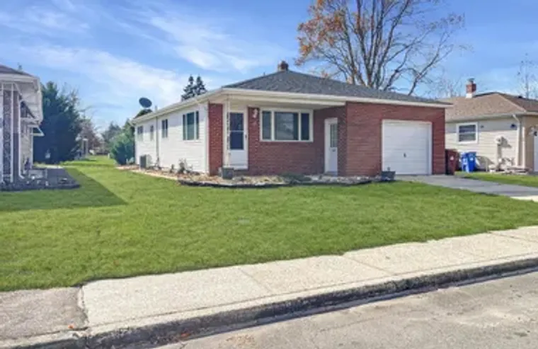 17 CHRISTIANSTED ST, TOMS RIVER, NJ, 087..., Toms River, NJ 08757