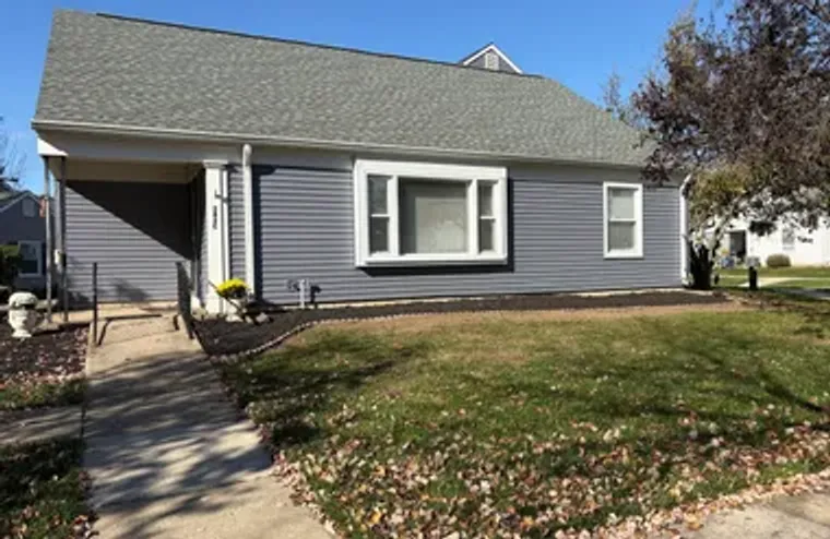 343 NARRAGANSETT LN # 343C, MONROE, NJ, ..., Monroe, NJ 08831