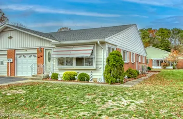 15 MONMOUTH LN B, WHITING, NJ, 08759, Whiting, NJ 08759