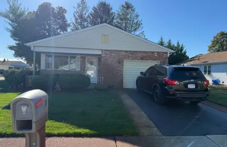 1 DAWN WAY, TOMS RIVER, NJ, 08757, Toms River, NJ 08757