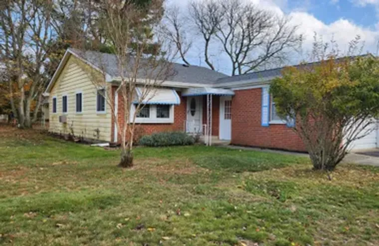 18 HUDSON PKWY, WHITING, NJ, 08759, Whiting, NJ 08759