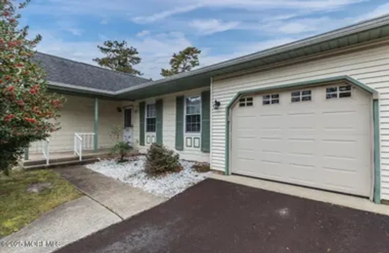 36 PENWOOD DR # 55, WHITING, NJ, 08759, Whiting, NJ 08759