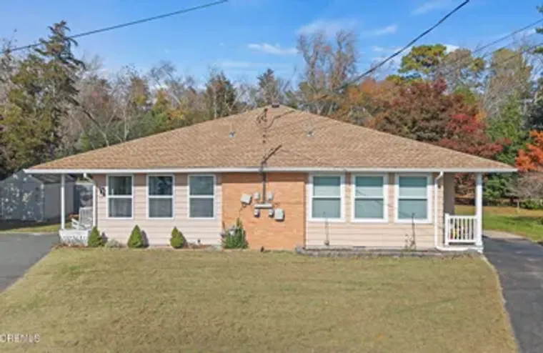 28 SAINT MORITZ PL, TOMS RIVER, NJ, 0875..., Toms River, NJ 08753