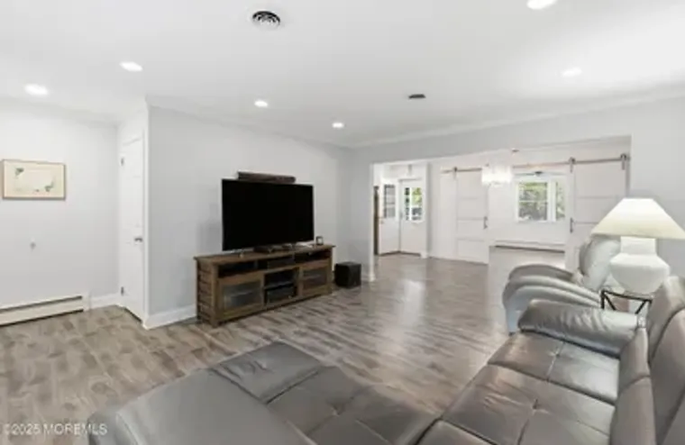 48 WHITAKER DR, TOMS RIVER, NJ, 08757, Toms River, NJ 08757