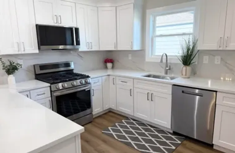 57 INNSBRUCK DR, TOMS RIVER, NJ, 08757, Toms River, NJ 08757