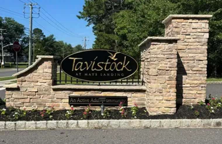 112 GIUNTA WALK, MAYS LANDING, NJ, 08330, Mays Landing, NJ 08330