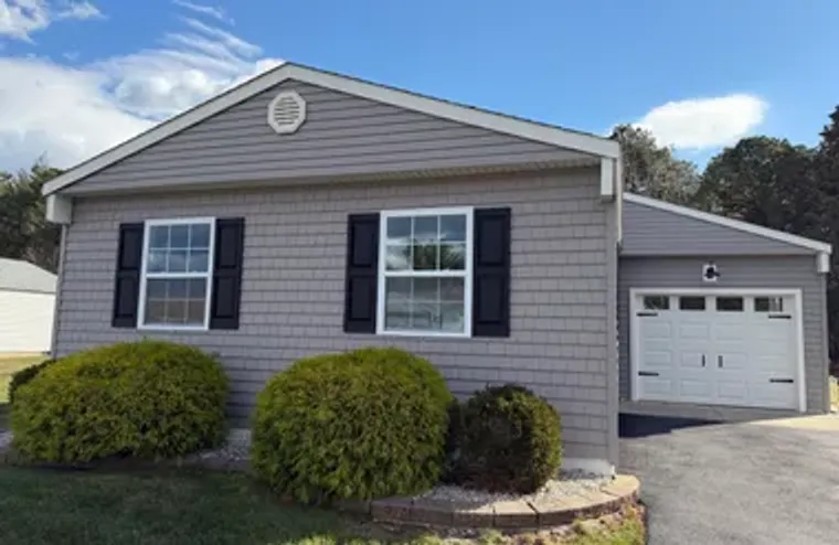 199 CABRILLO BLVD, TOMS RIVER, NJ, 08757, Toms River, NJ 08757