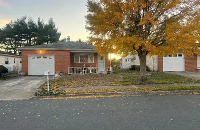 29 TIVOLI ST, TOMS RIVER, NJ, 08757, Toms River, NJ 08757