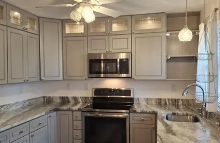 18 CAMBRIDGE CT C, BERKELEY, NJ, 08757, Berkeley, NJ 08757