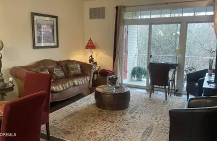 735 AMY CT, LAKEWOOD, NJ, 08701, Lakewood, NJ 08701