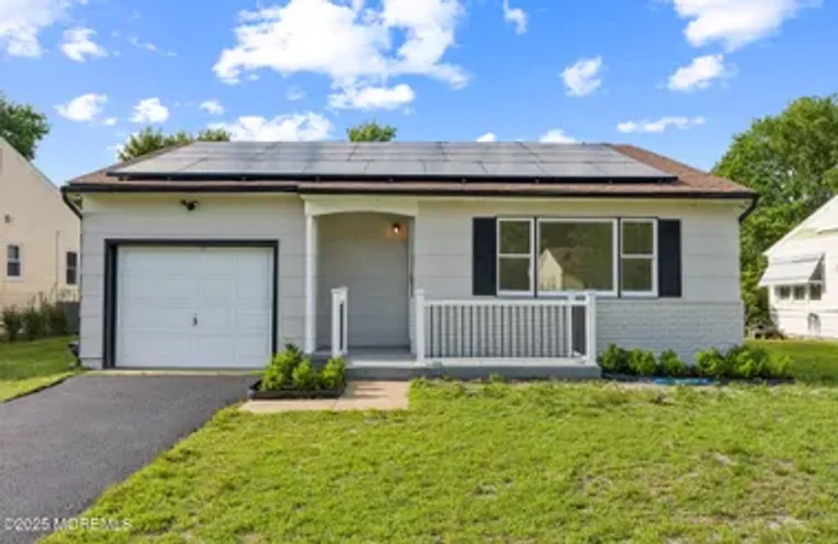 6 ETON RD, TOMS RIVER, NJ, 08757, Toms River, NJ 08757