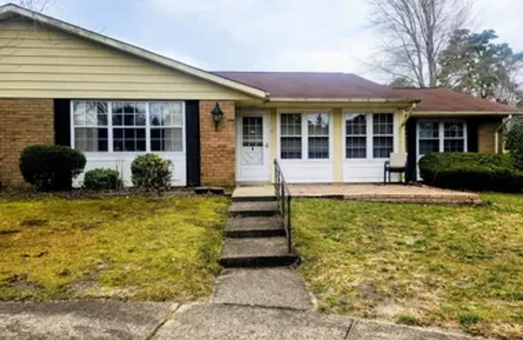 40B EDINBURGH LN, MANCHESTER, NJ, 08759, Manchester, NJ 08759