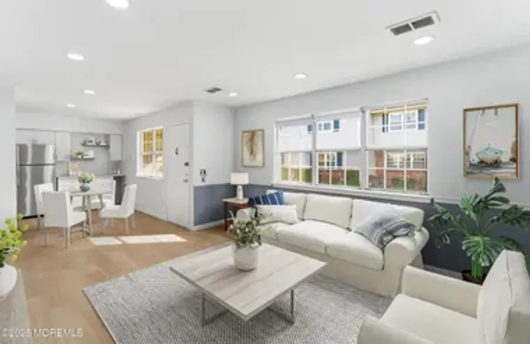 4 HAWAII CT # 1003, MATAWAN, NJ, 07747, Matawan, NJ 07747