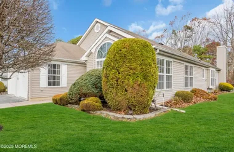 9 OAKMONT RD, LAKEWOOD, NJ, 08701, Lakewood, NJ 08701