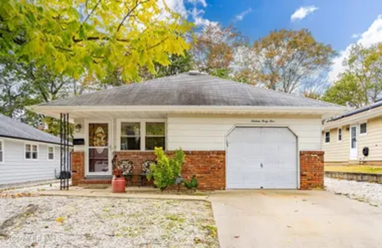 1645 MOUNT EVEREST LN, TOMS RIVER, NJ, 0..., Toms River, NJ 08753