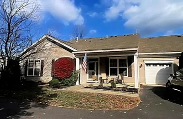 18 AUTUMNTIDE DR, LAKEWOOD, NJ, 08701, Lakewood, NJ 08701