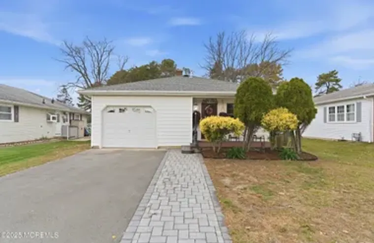146 BIMINI DR, TOMS RIVER, NJ, 08757, Toms River, NJ 08757