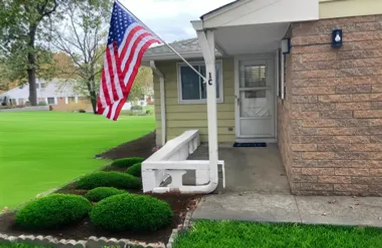 1C SPARROW ST, MANCHESTER, NJ, 08759, Manchester, NJ 08759