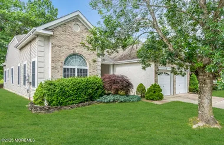 33 PINE VALLEY RD, JACKSON, NJ, 08527, Jackson, NJ 08527