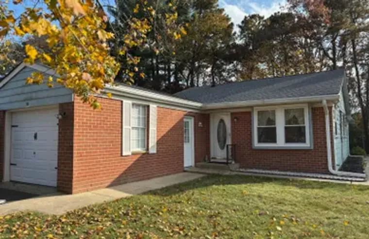 791 HUDSON PKWY, WHITING, NJ, 08759, Whiting, NJ 08759