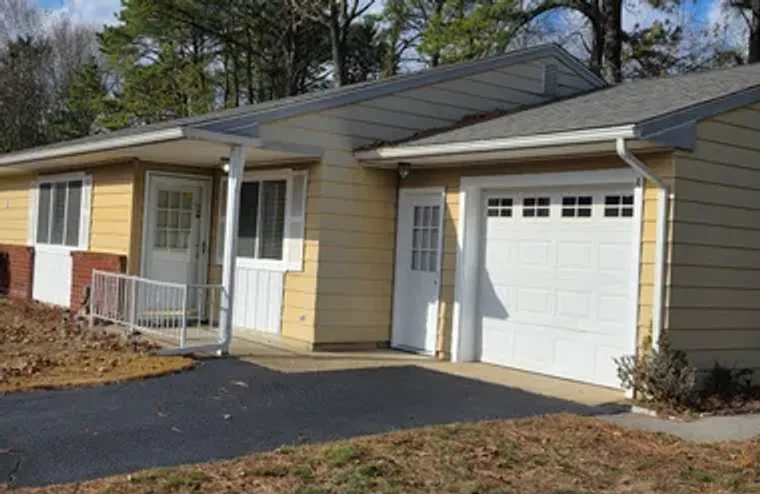 8A ALASKA AVE, WHITING, NJ, 08759, Whiting, NJ 08759