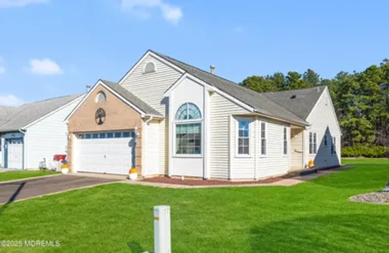 51 NARBERTH WAY, TOMS RIVER, NJ, 08757, Toms River, NJ 08757