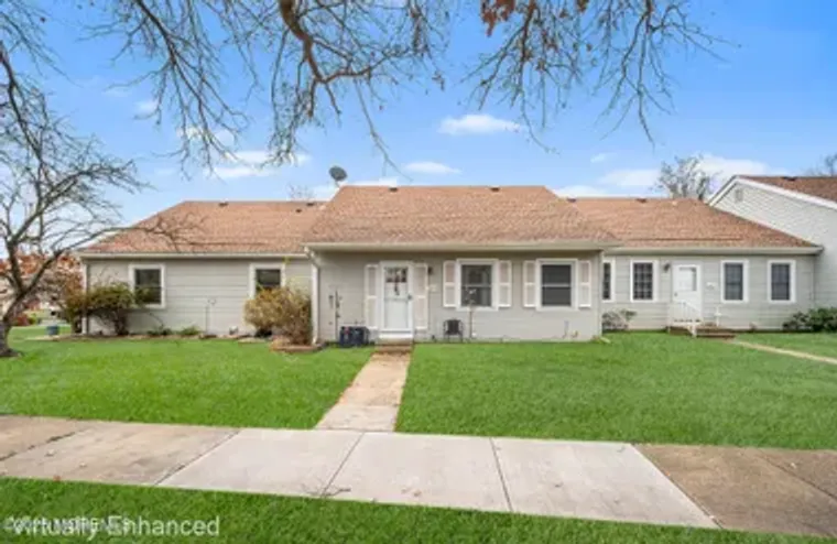 24 CALLE DE ELVIRA B, FREEHOLD, NJ, 0772..., Freehold, NJ 07728