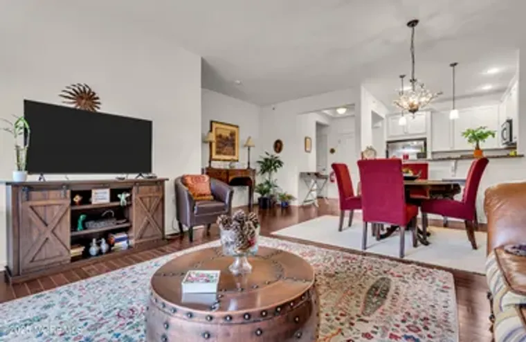 735 AMY CT, LAKEWOOD, NJ, 08701, Lakewood, NJ 08701