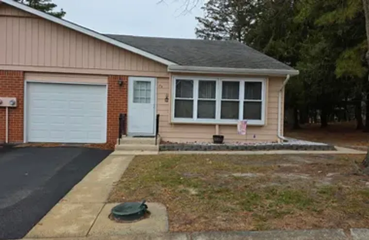 11B MOCCASIN DR, WHITING, NJ, 08759, Whiting, NJ 08759