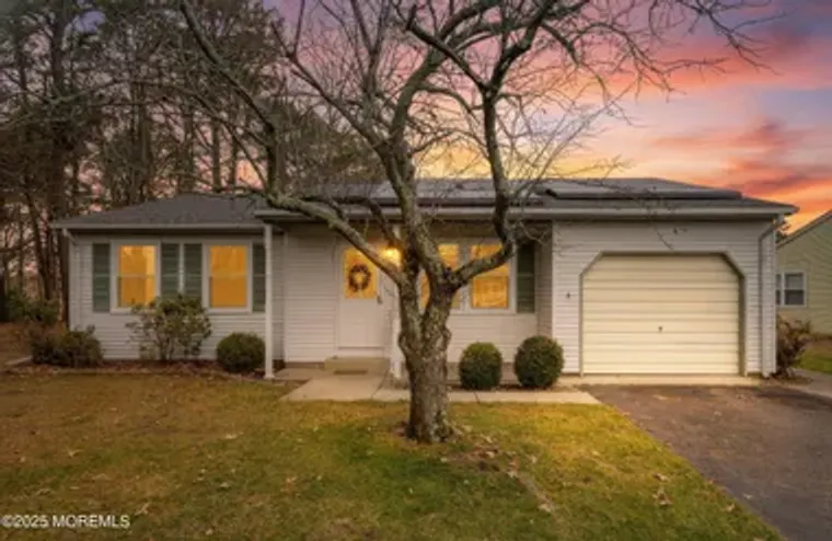 85 FALMOUTH AVE # 72, WHITING, NJ, 08759, Whiting, NJ 08759