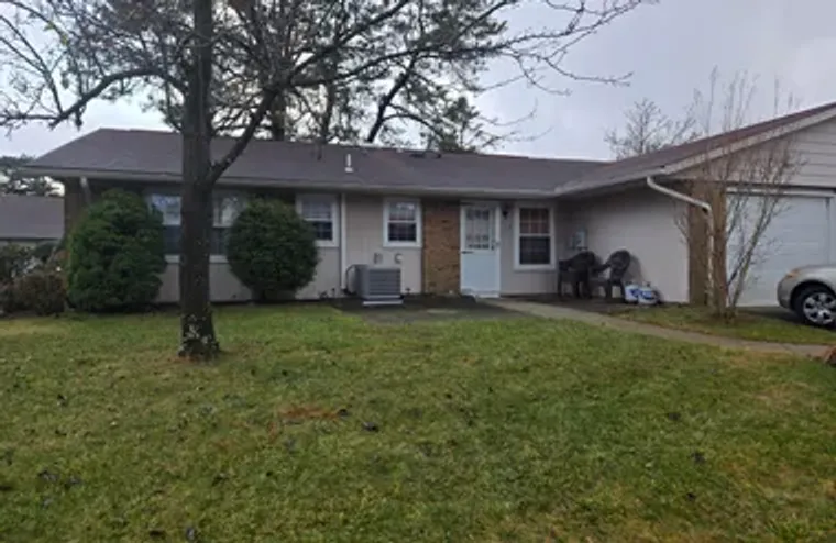 37B CAMBRIDGE CIR, MANCHESTER, NJ, 08759, Manchester, NJ 08759