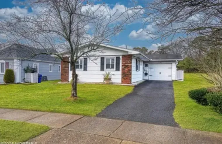 104 BASER LN, BRICK, NJ, 08724, Brick, NJ 08724