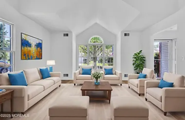 1618 CRIMSON RD, TOMS RIVER, NJ, 08755, Toms River, NJ 08755