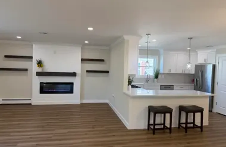 57 INNSBRUCK DR, TOMS RIVER, NJ, 08757, Toms River, NJ 08757