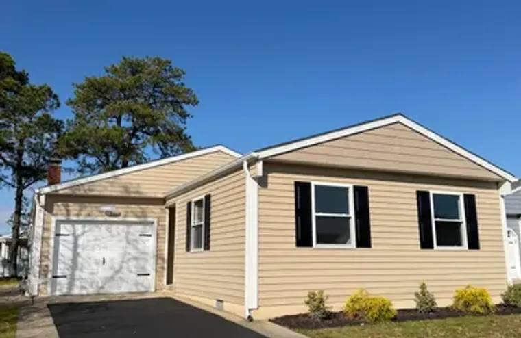 57 INNSBRUCK DR, TOMS RIVER, NJ, 08757, Toms River, NJ 08757