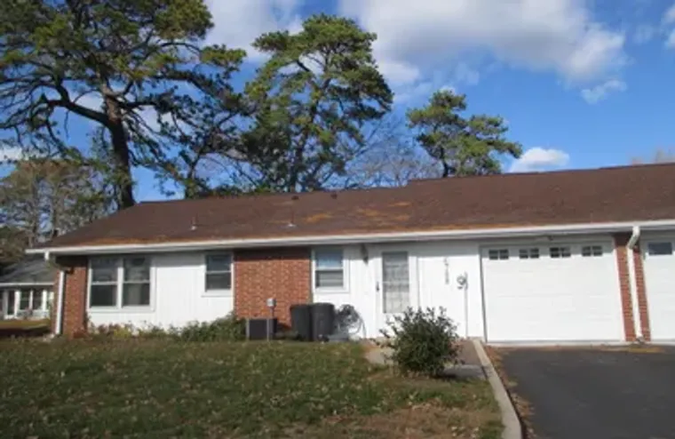 678 NEW CASTLE CT B, LAKEWOOD, NJ, 08701, Lakewood, NJ 08701